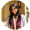 Ishita Warke