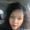 Thandokuhle Mdladla