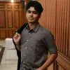 SHANJAI KUMAR