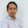 Andi Faizal Aschari