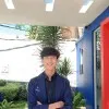 Fajar Juliansyah