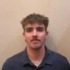 Tyler McCall