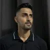 Adil Rama
