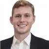 Adam Gilmartin