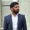 Bala Rao