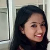 Anindita Chakraborty
