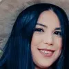 Evelyn Talamantes
