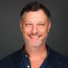 Trent McDiarmid