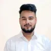Sachin Singh