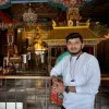Sumit Kumar