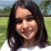 Vidhya Makwana