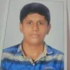 Kebin Mathulla