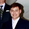 Kyle Jobmann
