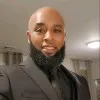 Brandon Woodard