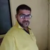 Tejas Bhide