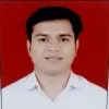 Pravin Hinge