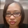 Michelle Conwell