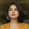 Keki Adhikari