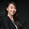 Amy Huang