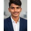 Dharani