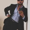 Jaidev