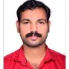 Sreejith