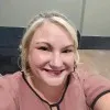 Kristin Leneway