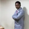 vinoth kumar