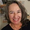 Paula Countryman