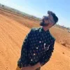 Mr_ perfect