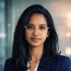 Vidya Vamadevan