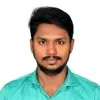 Vasanthakumar