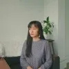 Anotoli Sumi
