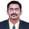 CA Pruthvviraj Tatpatil