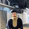 Aizat Fadzil
