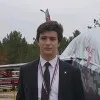 Atakan Süslü