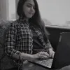 PRACHI CHOURASIA