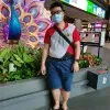 Ernest Ng