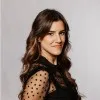 Veronica Baltoff