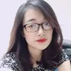 Dinh Hoa