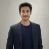 Deepanshu Oswal
