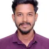 Omkar Raut