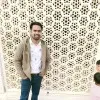 Dileep Kumar