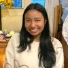 Niva Pradhan