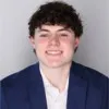Quinn Richards
