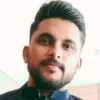 Kunal Lokhande