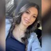 Sally Haddad