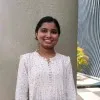NITHINA