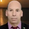 Touati Tayeb