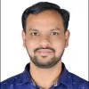 Sachin Bhosle